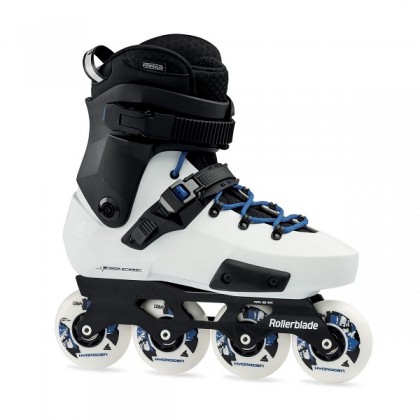 Rollerblade Twister Edge X Urban Paten